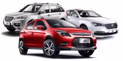 لوازم یدکی لیفان لوازم یدکی لیفان خرید لوازم یدکی لیفان با قیمت مناسب و ارسال فوری از فروشگاه اینترنتی چین یدک نوروزی